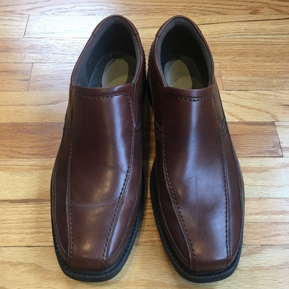rockport scarpe mens adiprene da adidas mocassini poshmark rockport scarpe mens adiprene da adidas mocassini poshmark